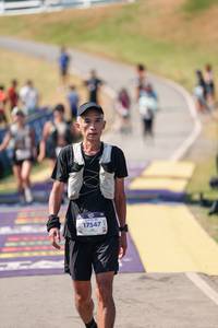 BIB: 
                            <button type="button" onclick="openModal(27223716)" class="btn btn-primary btn-sm float-right btn-popup" data-toggle="modal" data-target=".modal-high-quality">
                        <i class="fas fa-shopping-cart"></i> Add to Cart
                    </button>
                                            <button type="button" onclick="isThisMe(27223716, true)" class="btn btn-success btn-sm float-right btn-popup btn-isme hidden" data-toggle="tooltip" data-placement="bottom" title="นี่คือรูปของคุณใช่ไหม คลิกที่นี่เพื่อเอาเข้าอัลบั้ม">
                        <i class="fas fa-plus"></i> Add to album
                    </button>
                    <button type="button" onclick="isThisMe(27223716, false)" class="btn btn-warning btn-sm float-right btn-popup btn-isnotme hidden">
                        <i class="fas fa-ban"></i> Remove from album
                    </button>